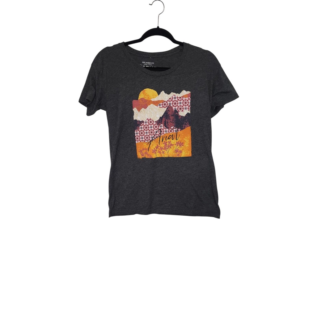 Ariat tshirt‎ bundle sz s